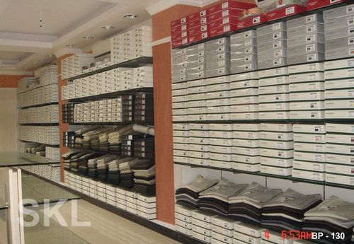 Garment Racks Garment Racks