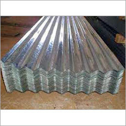 Galvanized Roofing Sheets Galvanized Roofing Sheets