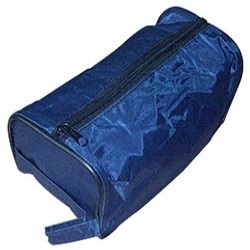 Shaving Pouch Shaving Pouch