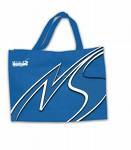 Non woven Bag Non woven Bag