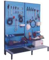 Display Panel Display Panel