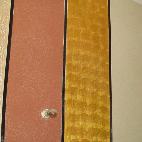 Metallic Paint Metallic Paint