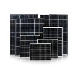 Mini Solar Panels Mini Solar Panels