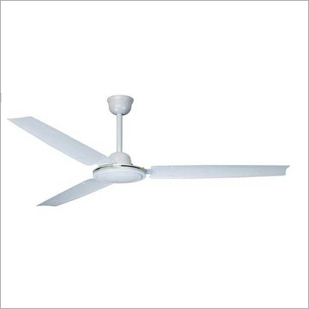 Bldc Ceiling Fan Bldc Ceiling Fan