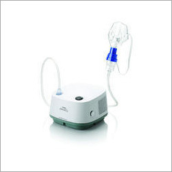 Compressor Nebulizer Compressor Nebulizer