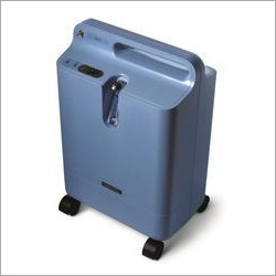 Oxygen Concentrator Oxygen Concentrator