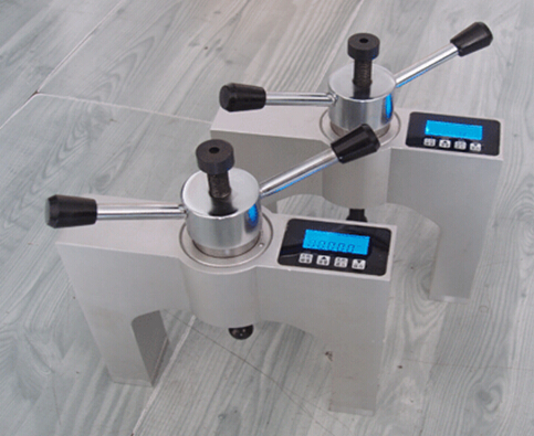 Pull off Adhesion Tester Pull off Adhesion Tester