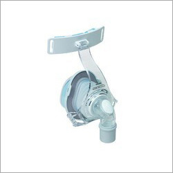 Blue Gel Masks Blue Gel Masks