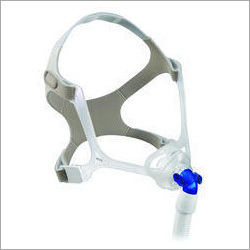 Nasal Respironics Masks Nasal Respironics Masks