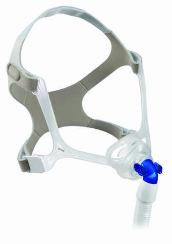 Philips Respironics Wisp Nasal Masks Philips Respironics Wisp Nasal Masks