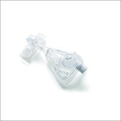 Respironics Full Face Masks Respironics Full Face Masks
