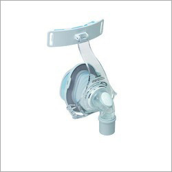 True Blue Gel Masks True Blue Gel Masks