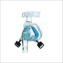 Respironics Comfort Gel Nasal Mask Respironics Comfort Gel Nasal Mask