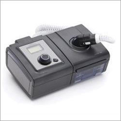 REMstar Pro CPAP Machine REMstar Pro CPAP Machine
