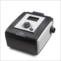 Auto BiPAP Machine Auto BiPAP Machine