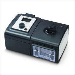 REMstar Bipap Pro Machine REMstar Bipap Pro Machine