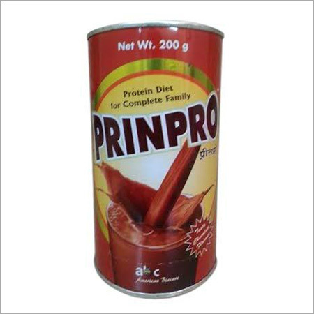 Protein Diet Supplement Protein Diet Supplement
