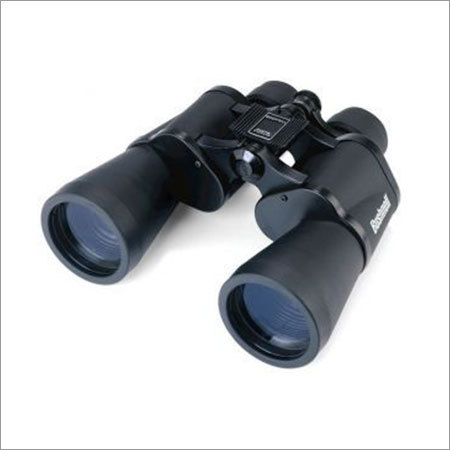 Binocular Falcon 10x 50mm Binocular Falcon 10x 50mm