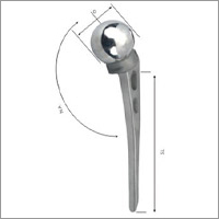 Austin Moore Hip Prosthesis Austin Moore Hip Prosthesis