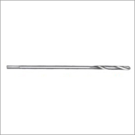 Bone Drill Bits Bone Drill Bits