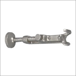 Lowman Bone Holding Clamp Lowman Bone Holding Clamp