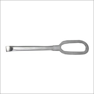 Bristow Retractor Bristow Retractor