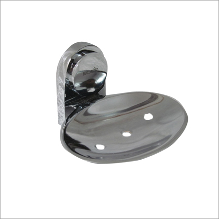 Soap Stand Soap Stand