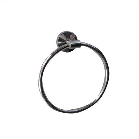 Towel Rings Towel Rings