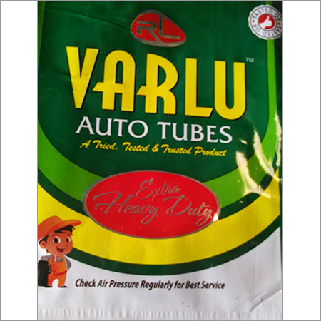 Motorcycle Tubes Motorcycle Tubes
