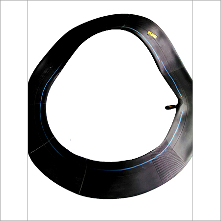 Butyl Tubes Butyl Tubes