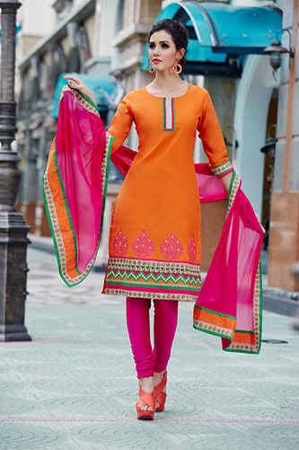 Cotton Salwar Kmeez Cotton Salwar Kmeez