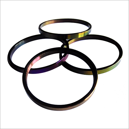 Stainless Steel Bangles Stainless Steel Bangles