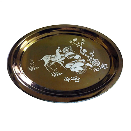 Stainless Steel Art Items Stainless Steel Art Items