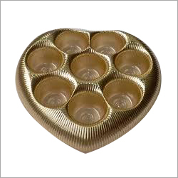 Plastic Chocolate Boxes Plastic Chocolate Boxes