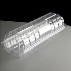 Blister Packaging Tray Blister Packaging Tray