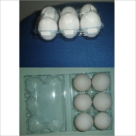 Plastic Egg Tray Plastic Egg Tray