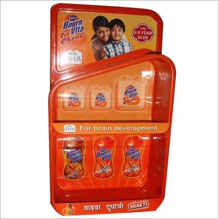 POS Display POS Display