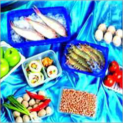 Plastic Food Tray Plastic Food Tray