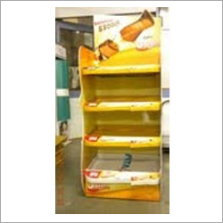 Display Racks Display Racks
