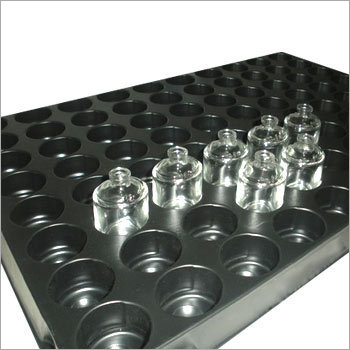 Cosmetic Blister Packaging Cosmetic Blister Packaging
