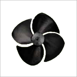Drought Propeller Fan Drought Propeller Fan