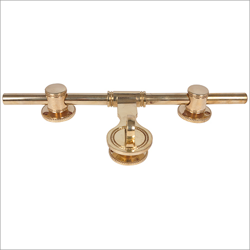 Brass Door Aldrop Brass Door Aldrop