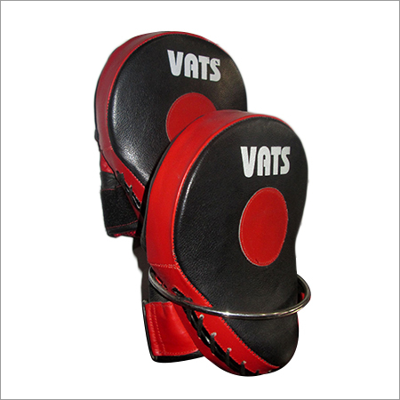 Boxing Pad Boxing Pad