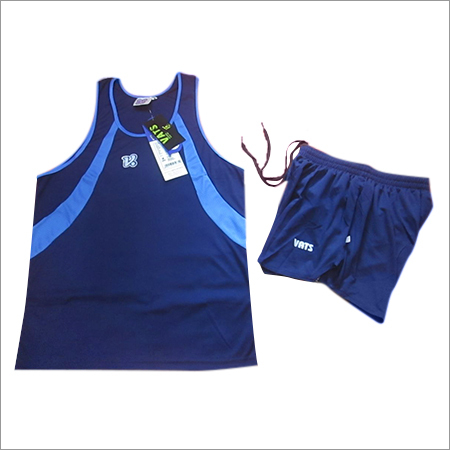 Mens Gym Vest Mens Gym Vest