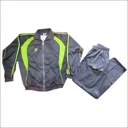 Mens Tracksuit Mens Tracksuit
