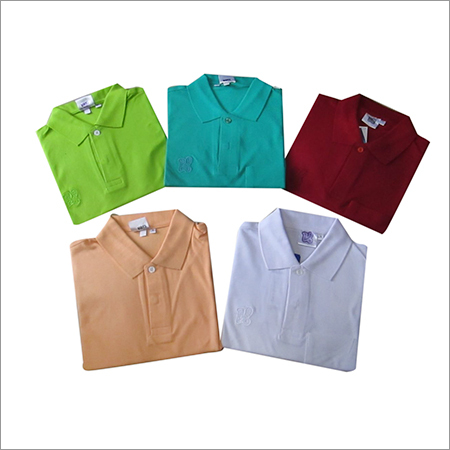 Collared T Shirts Collared T Shirts