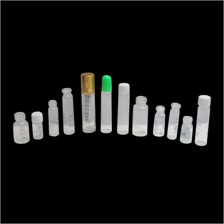 Pharmaceutical Pet Bottles Pharmaceutical Pet Bottles