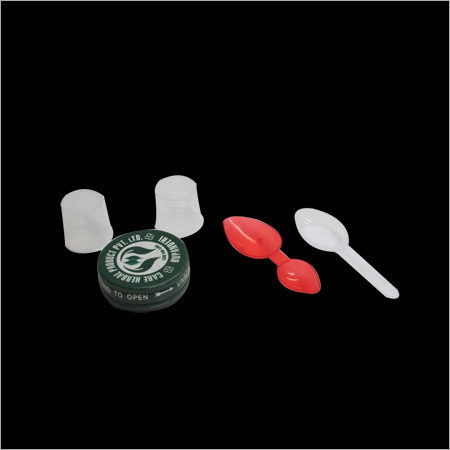 Self-Sealing Bottle Caps Self-Sealing Bottle Caps