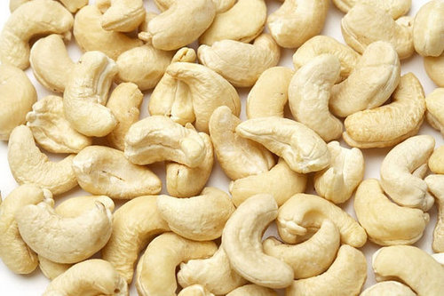 Cashew Nuts Cashew Nuts
