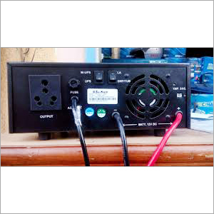 Electrical Products Electrical Products